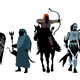 Illustration for article titled iZelda/i Fan Creates Their Own Tabletop RPG